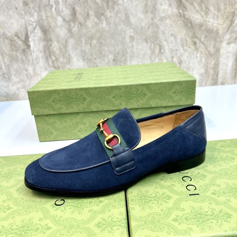 Gucci Business Shoes